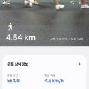 글혜윰작은도서관 이미지