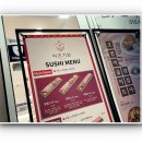 파리바게뜨울산호계드림인시티 이미지