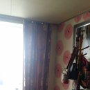 평택한일 이미지