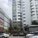 팔달초등학교 | 대구 북구 칠곡 매천동 맛집 &#39;맛짱분식몰&#39; 포장 후기