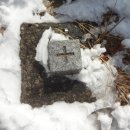 선비가든 이미지