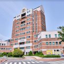 경성대학교 이미지