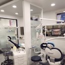 라임치과기공소 이미지