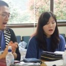 한우리교회 이미지