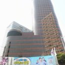 이디야서대문