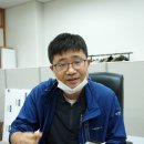 굿프랜드(주) 이미지
