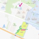 남원주초교길 이미지