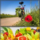 사랑방한의원 이미지