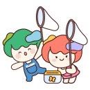 청소년의숲사회적협동조합 이미지