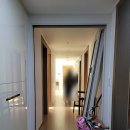 동화새터길(신동아아파트) 이미지