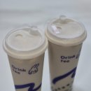 우차본점 이미지