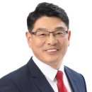 서구국민체육센터(2) 이미지