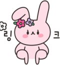 디저트샵시소