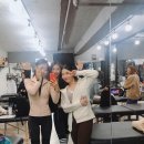 가산세탁소 이미지