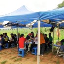 중모중학교 이미지