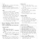 Wow, 5급공채 핵심 정치학 수험생에게 희소식!! 정치학 전국수석(80점대 중반)의 최신화된 단권화PDF를 무료읽기로 제공합니다! 이미지