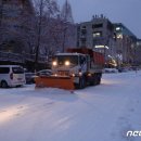 여수공원로 이미지