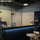 베이스짐 이미지