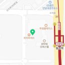 GS25 동천유타워점 이미지