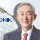 두*수 이미지