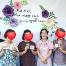 이엠공방 네이버블로그