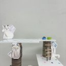 그리미아트미술교습소 - 양천구 신정이펜2로 24 | 그리미아트미술교습소