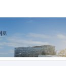 예동M치과의원 | 모바일 건강보험증 발급 바로가기