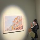 커피앤쏘삼 | 🌱봄이왔나봄 (3,4월)