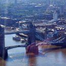 가든빌딩 이미지