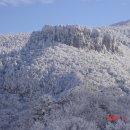 한거할머니경로당 이미지