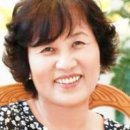 현대월드세탁소 이미지