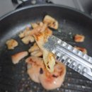 막상막하 | 쫄깃함의 끝판왕! 집에서 즐기는 소막창 1kg '막상막하 막창' 후기