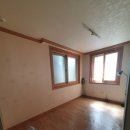 가덕도리얼민박비로네 | 부산 낚시하기 좋은 곳 가덕도낚시여행! 강아지와 갈 수 있는 가덕도민박집 소개 [가덕도리얼민박비로네]