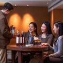 위스키서울 - 강서구 공항대로 247 | 위스키서울