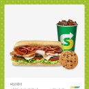 (주)비엠티 이미지