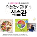윤석화 암투병에 도움이 된 이유! ] 미국 국립암연구소 발표 암을 이기는 10가지 습관, 암에 좋은 음식