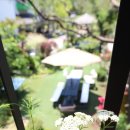 오월펜션 이미지