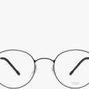 안경대통령 이미지