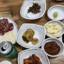 태백한우직판장 티스토리