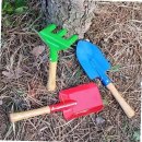 원예농장 이미지