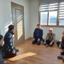 황남경로당 이미지