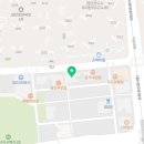 검단신도시카프라자 이미지