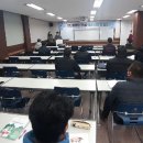 청년사료 이미지