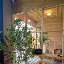 무등로 | 광주 북구 신안동 분위기 좋은 신상 카페 차즈카 솔직후기