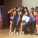 대진여자고등학교 이미지