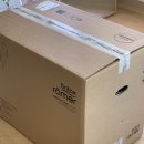 소프트P.J | [브라이텍스]듀얼픽스 프로 럭스 카시트,베이비세이프 코어 바구니카시트 내돈내산 후기