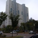 부동산메카공인중개사사무소 이미지