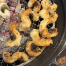 쌍용제2차㉵ | 천안 쌍용동 맛집 진주댁아나고구이 국내산 바다장어 후기