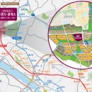 중흥상회 이미지