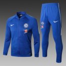 OK(오케이) 이미지